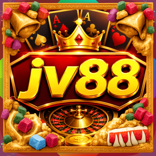 jv88 — galeri pratinjau - APK Resmi